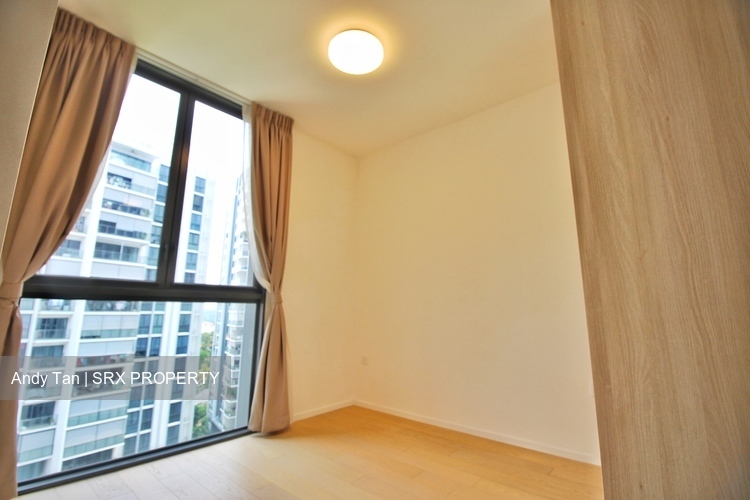 The Panorama (D20), Condominium #209052681